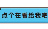 传奇7职业手游单职业手游打金传奇