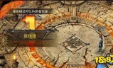 (传奇战士pk技巧攻略走位)传奇手游战士pk技巧